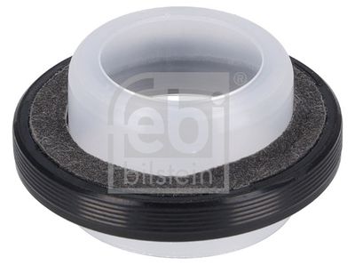 FEBI BILSTEIN 187706 Motor Radyal Mil Contası Seti - FORD ESCORT VI (GAL, AAL, ABL) uyumlu
