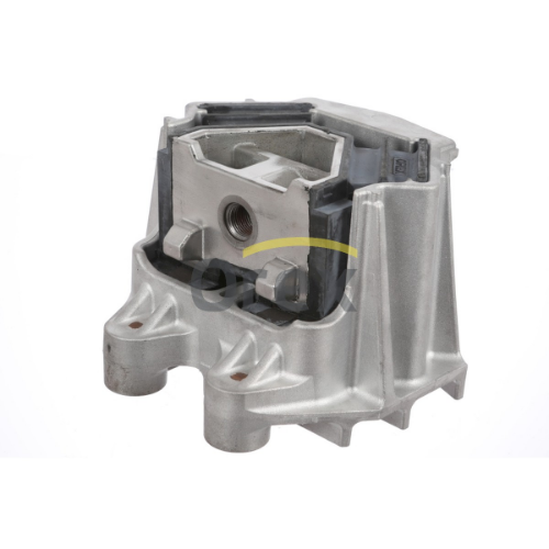 OREX 223004 4944-GRP-223004 Ürün Görseli