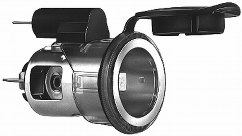 HELLA 8JB 008 023-011 Sarf Malzemeler Yükleme Malzemesi