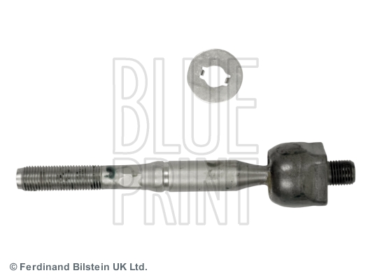 BLUE PRINT ADT38769 Direksiyon Sistemi Mafsal - TOYOTA CARINA E VI Sedan (_T19_) uyumlu
