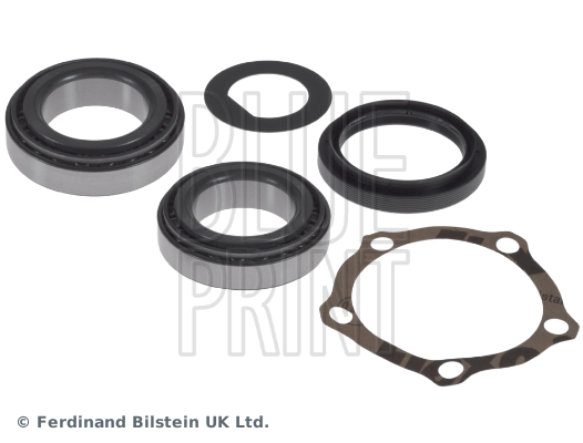 BLUE PRINT ADJ138212 Jant & Lastik & Bijon Poyra - LAND ROVER DISCOVERY I (LJ) uyumlu