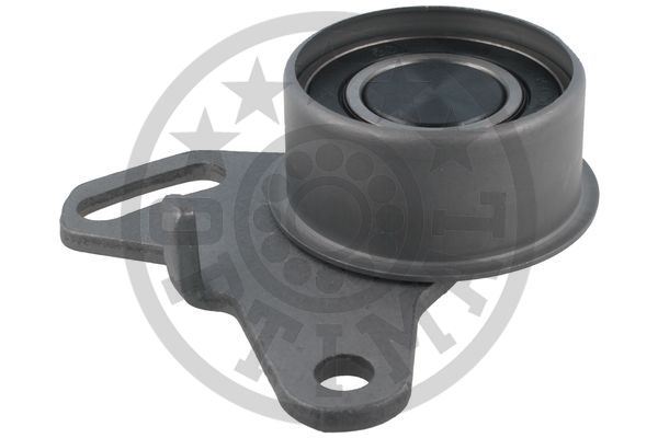 OPTIMAL 0-N059 Motor Kayış Kasnağı - MITSUBISHI LANCER II (A17_) uyumlu