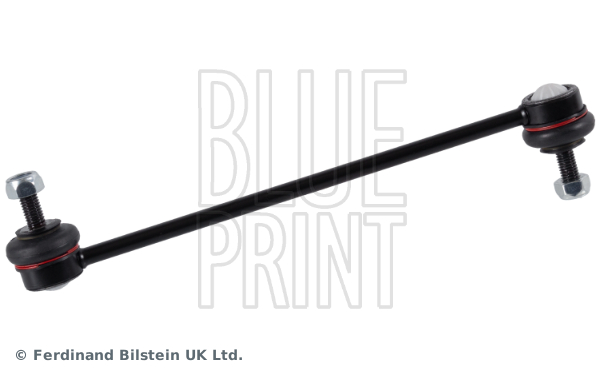 BLUE PRINT ADV188501 Süspansiyon Sistemi Stabilizatör - SEAT IBIZA IV (6J5, 6P1) uyumlu