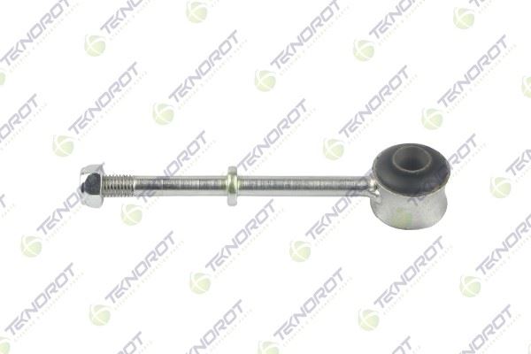 TEKNOROT VO-209 Süspansiyon Sistemi Stabilizatör - VOLVO 240 (P242, P244) uyumlu