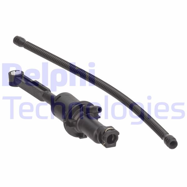 DELPHI LM80702 Debriyaj Sistemi Merkez Silindir - PEUGEOT PARTNER Platform şasi uyumlu