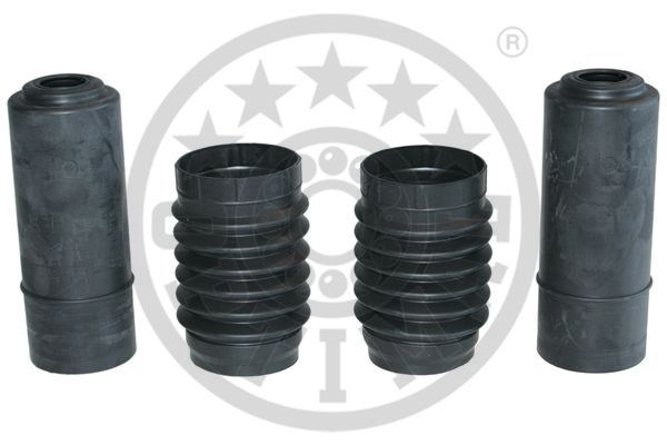 OPTIMAL AK-735402 Süspansiyon Sistemi Montaj Parçaları - ROVER 600 I (RH) uyumlu
