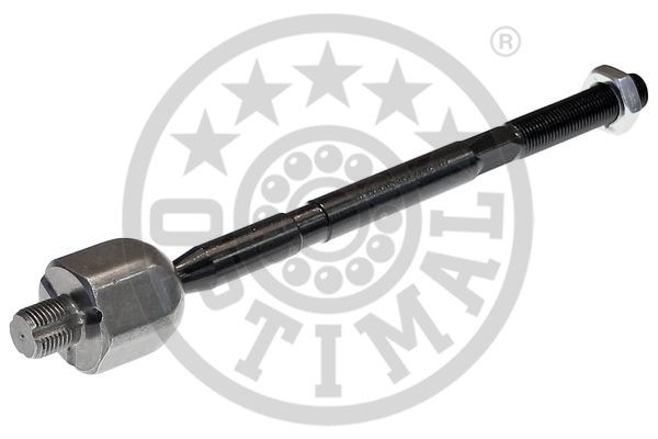 OPTIMAL G2-972 Direksiyon Sistemi Mafsal - TOYOTA AVENSIS (_T22_) uyumlu
