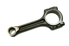 Piston Kolu - RENAULT ORIJINAL - 121607038R