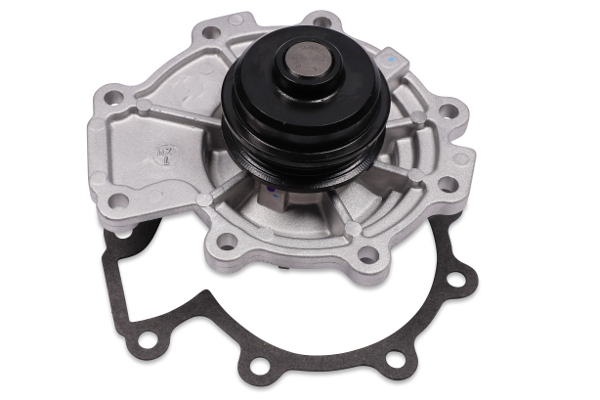 GK 987134 Motor Devirdaim - MAZDA TRIBUTE (EP) uyumlu