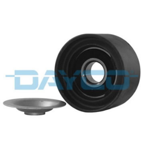 DAYCO APV1092 Motor Yönlendirme & Kılavuz Makarası - MERCEDES-BENZ AXOR 2 uyumlu