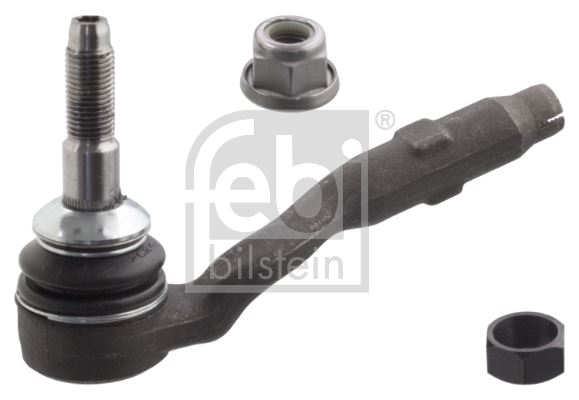 Rot Başı - FEBI BILSTEIN - 280226 Ürün Görseli