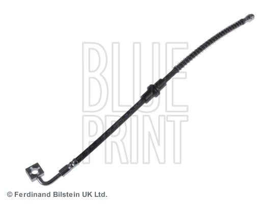 BLUE PRINT ADG05339 Fren Sistemleri Fren Hortumları - KIA CARNIVAL I (UP) uyumlu