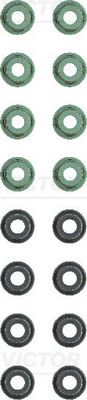 VICTOR REINZ 12-52829-04 Motor Supap Kılavuzu & Conta - MAZDA MX-5 I (NA) uyumlu