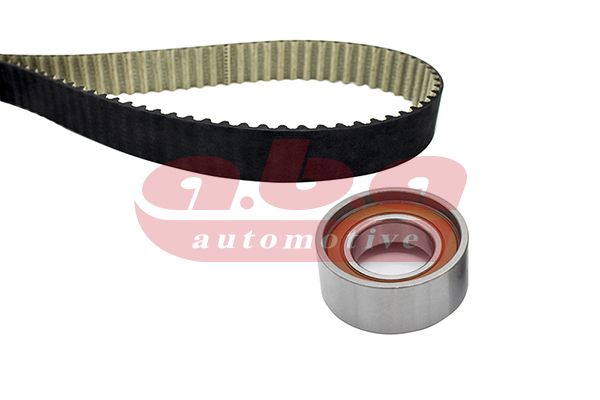 A.B.A YK101129 Motor Triger Seti - FIAT PUNTO (176_) uyumlu
