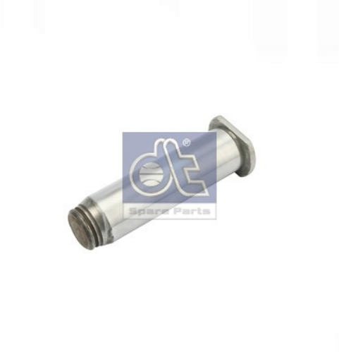 DT Spare Parts 3.62240 Fren Sistemleri Fren Kampanası - MAN TGM I uyumlu