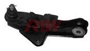 Salıncak - RIW - HY6019 Ürün Görseli