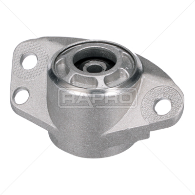 RAPRO R55451 Süspansiyon Sistemi Amortisör - SEAT IBIZA IV (6J5, 6P1) uyumlu