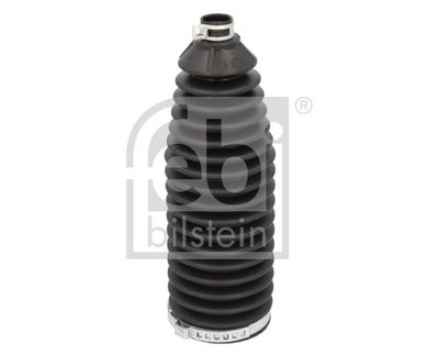 FEBI BILSTEIN 186066 Direksiyon Sistemi Körük Seti - OPEL CROSSLAND X / CROSSLAND (P17, P2QO) uyumlu
