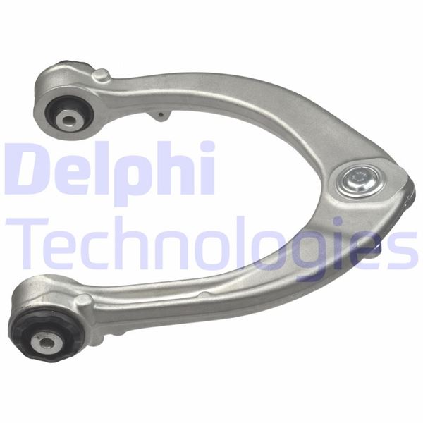 DELPHI TC3047 Süspansiyon Sistemi Bugi Kolu - LAND ROVER RANGE ROVER SPORT II (L494) uyumlu