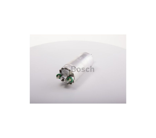 BOSCH 0 580 464 116 Fren Sistemleri Düşük Basınç Pompası - IVECO MASSIF Station Wagon uyumlu