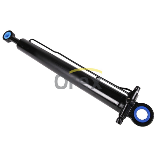 Kabin Kaldırıcısı - OREX - 155002 Ürün Görseli