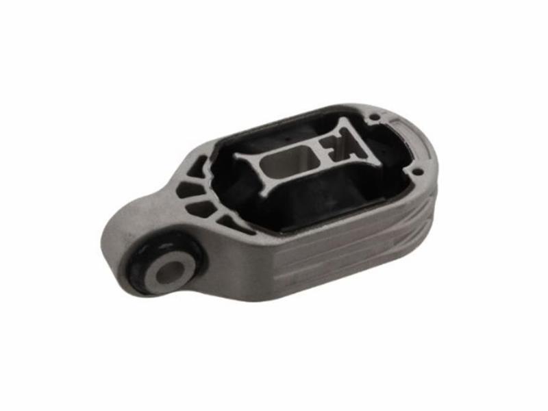 KAUTEK RE-EM118 Motor Motor Yataklama - RENAULT MEGANE III Hatchback (BZ0/1_, B3_) uyumlu