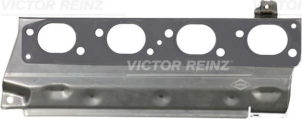 VICTOR REINZ 71-13215-00 Motor Manifold Contası - LAND ROVER RANGE ROVER III (L322) uyumlu