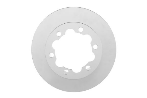 BOSCH 0 986 479 296 30-GRP-0 986 479 296 Ürün Görseli