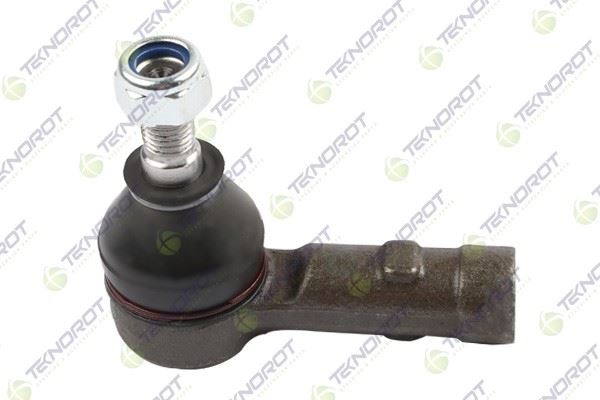 TEKNOROT DA-301 Direksiyon Sistemi Mafsal - DAEWOO NUBIRA (J100) uyumlu