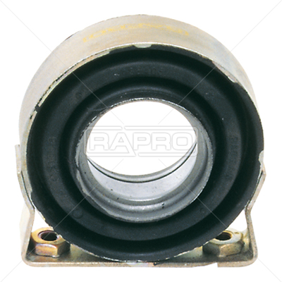 RAPRO R57001 Diferansiyel & Aktarma Sistemi Yataklama - FIAT 124 (124_) uyumlu