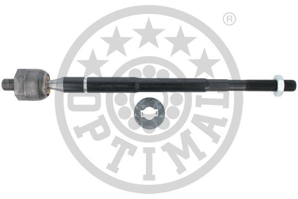 OPTIMAL G2-538 Direksiyon Sistemi Mafsal - TOYOTA COROLLA (_E10_) uyumlu