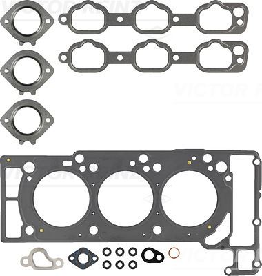 VICTOR REINZ 02-31265-01 Motor Silindir Kafa Contası - MERCEDES-BENZ E-SERISI (W210) uyumlu