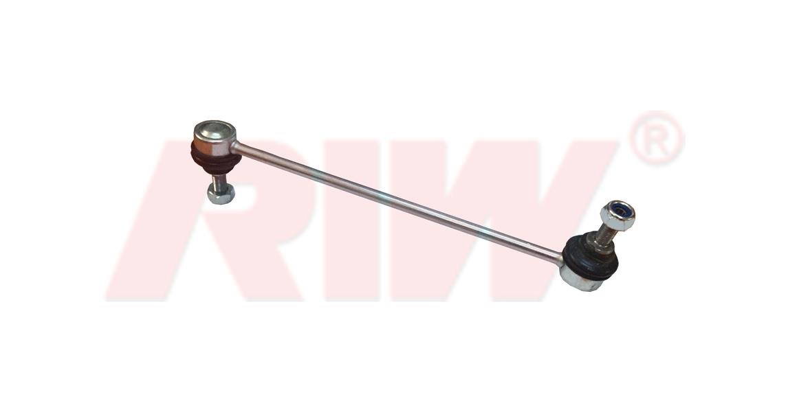 Z Rot - RIW - JP4017 Ürün Görseli
