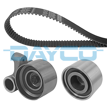 DAYCO KTB815 Motor Triger Seti - LEXUS LS (_F2_) uyumlu