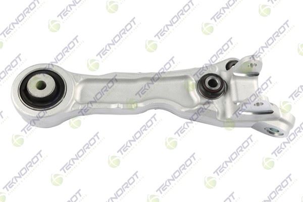 TEKNOROT JA-948 Süspansiyon Sistemi Bugi Kolu - JAGUAR XF I (X250) uyumlu