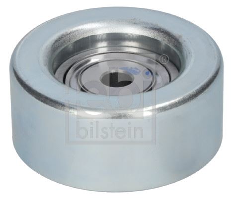 FEBI BILSTEIN 182314 Motor Yönlendirme & Kılavuz Makarası - MITSUBISHI ASX (GA_W_) uyumlu