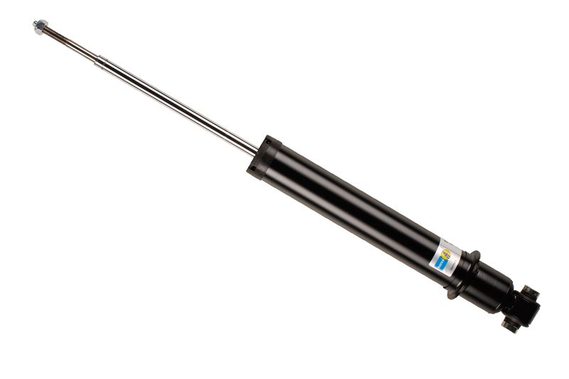BILSTEIN 19-029344 Süspansiyon Sistemi Amortisör - OPEL VECTRA B Hatchback (J96) uyumlu