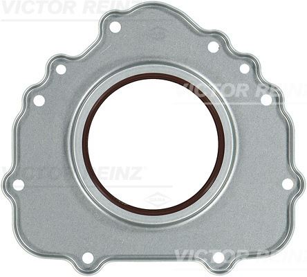 VICTOR REINZ 81-10561-00 Motor Radyal Mil Contası Seti - MITSUBISHI LANCER VIII (CY_A, CZ_A) uyumlu