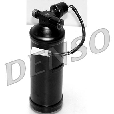 DENSO DFD99004 İklimlendirme Sistemi Kurutucu