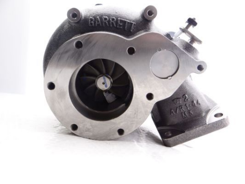 GARRETT 452235-5008S Motor Turboşarj & Parçaları