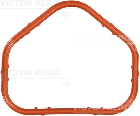 VICTOR REINZ 71-34784-00 Motor Manifold Contası - MINI MINI (R50, R53) uyumlu