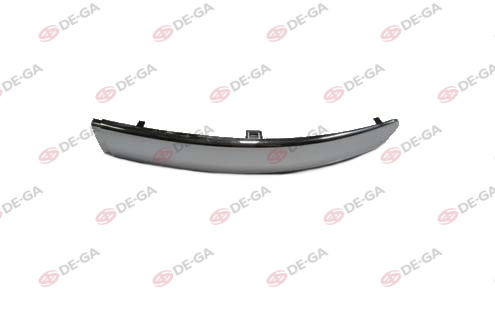 Tampon Çıtası - DEGA - FIA07LI031Y