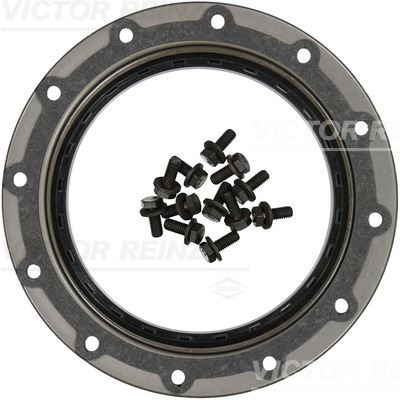 VICTOR REINZ 81-10641-00 Motor Radyal Mil Contası Seti