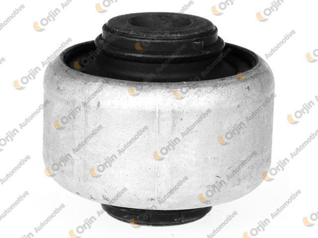 Salıncak Burcu - ORJIN - 01025 Ürün Görseli