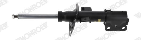 MONROE 742275SP Süspansiyon Sistemi Amortisör - FORD MONDEO V Sedan (CD) uyumlu