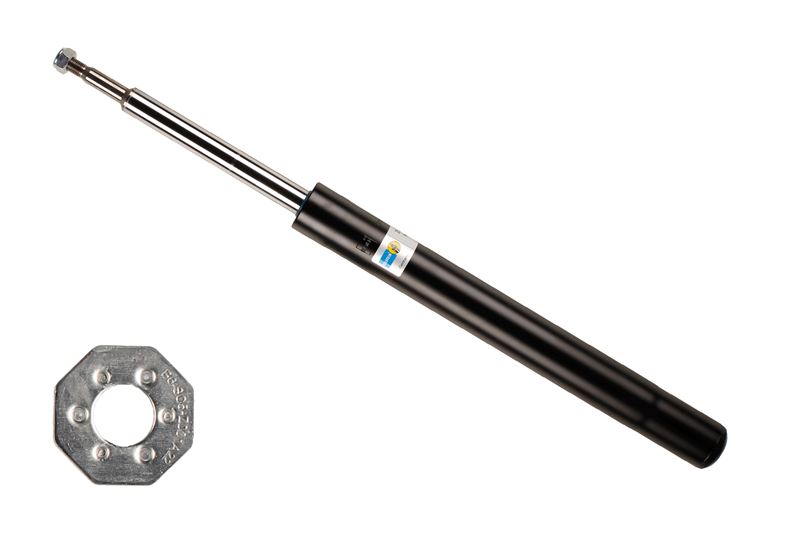 BILSTEIN 21-031144 Süspansiyon Sistemi Amortisör - BMW 7 (E32) uyumlu