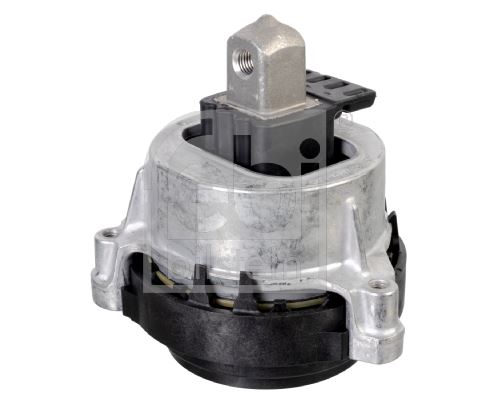 FEBI BILSTEIN 174779 Motor Motor Yataklama - BMW 5 (G30, F90) uyumlu