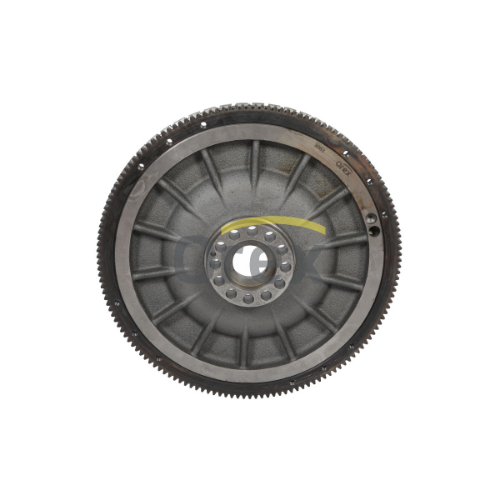 Volan - OREX - 103058
