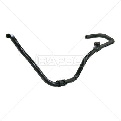 RAPRO R11145 İklimlendirme Sistemi Klima Hortum & Borular - FIAT SIENA (178_, 172_, 372_) uyumlu