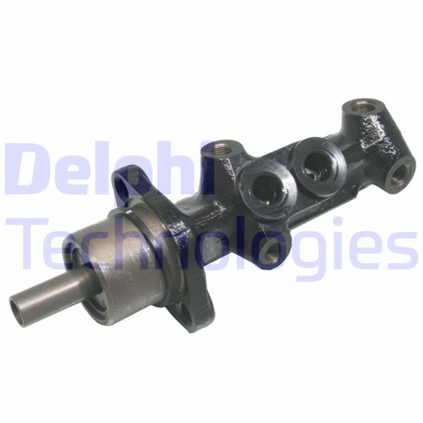 DELPHI LM40631 Fren Sistemleri Ana Fren Merkezi - RENAULT LAGUNA I (B56_, 556_) uyumlu